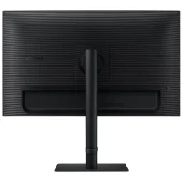 Монитор Samsung S27B610EQI фото 1